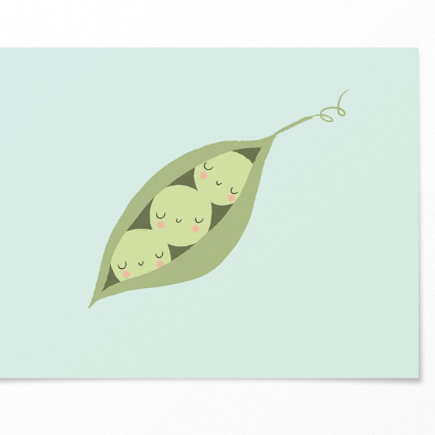 produktbild_etsy_geburt_drillinge_1